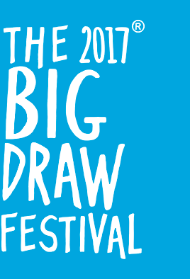 the_big_draw-1