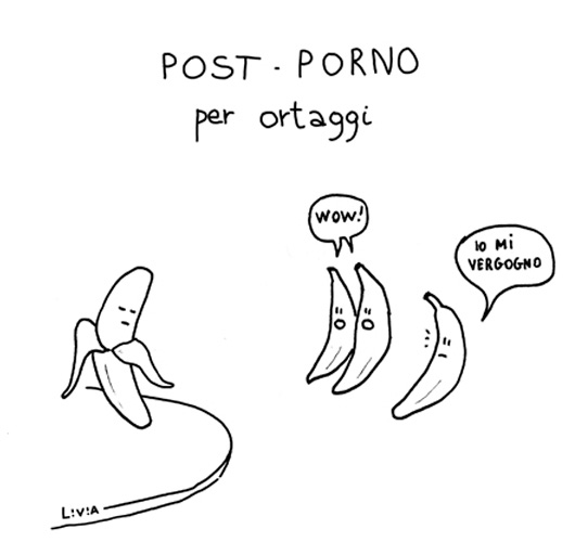 1-postpaginabianca1