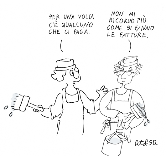 2-lavoropaginabiancacolore