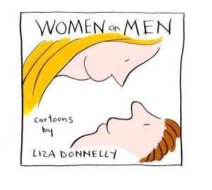 Women-On-Men-COVER-FINAL