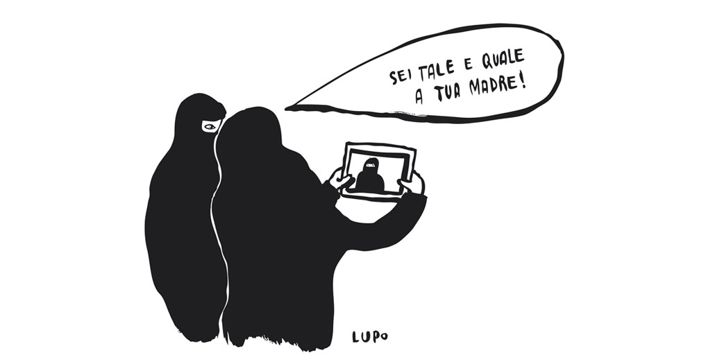 lupo