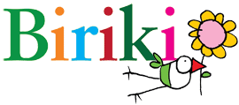 birikilogo_page