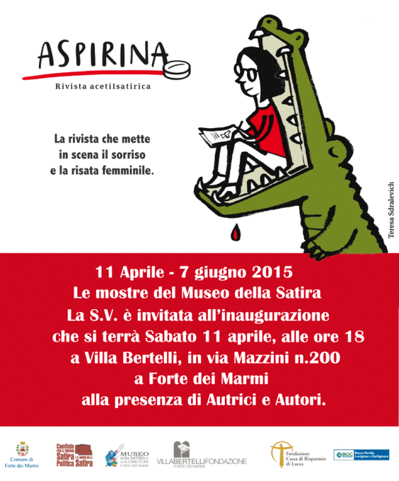 invito-Aspirina_Museo