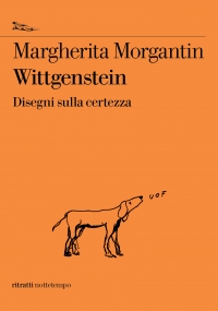 wittgenstein-d478