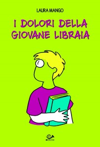 I-dolori-della-giovane-libraia-768x1132
