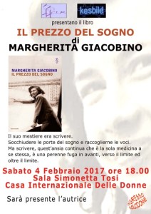 2017.02.04_giacobino_AD